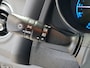 Toyota Auris 1.2T Active | Camera | LM Velgen |
