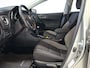 Toyota Auris 1.2T Active | Camera | LM Velgen |