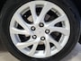 Toyota Auris 1.2T Active | Camera | LM Velgen |