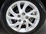 Toyota Auris 1.2T Active | Camera | LM Velgen |