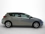 Toyota Auris 1.2T Active | Camera | LM Velgen |