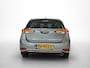Toyota Auris 1.2T Active | Camera | LM Velgen |