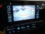 Toyota Auris 1.2T Active | Camera | LM Velgen |