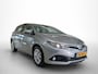 Toyota Auris 1.2T Active | Camera | LM Velgen |