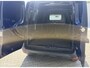 Dacia Dokker bestel 1.6 MPI 100 Access | Benzine | 96.180 km | Marge