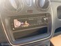 Dacia Dokker bestel 1.6 MPI 100 Access | Benzine | 96.180 km | Marge