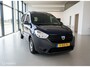 Dacia Dokker bestel 1.6 MPI 100 Access | Benzine | 96.180 km | Marge