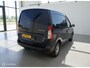 Dacia Dokker bestel 1.6 MPI 100 Access | Benzine | 96.180 km | Marge