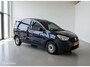 Dacia Dokker bestel 1.6 MPI 100 Access | Benzine | 96.180 km | Marge