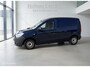 Dacia Dokker bestel 1.6 MPI 100 Access | Benzine | 96.180 km | Marge