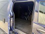 Dacia Dokker bestel 1.6 MPI 100 Access | Benzine | 96.180 km | Marge