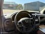 Dacia Dokker bestel 1.6 MPI 100 Access | Benzine | 96.180 km | Marge