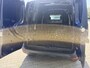 Dacia Dokker bestel 1.6 MPI 100 Access | Benzine | 96.180 km | Marge