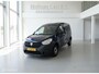 Dacia Dokker bestel 1.6 MPI 100 Access | Benzine | 96.180 km | Marge