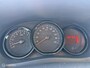 Dacia Dokker bestel 1.6 MPI 100 Access | Benzine | 96.180 km | Marge