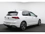 Volkswagen Golf VIII Lim. R-Line 1.5 eTSI DSG Pano l Camera l Blindspot l VOL OPTIES