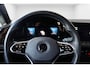 Volkswagen Golf VIII Lim. R-Line 1.5 eTSI DSG Pano l Camera l Blindspot l VOL OPTIES