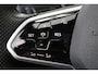 Volkswagen Golf VIII Lim. R-Line 1.5 eTSI DSG Pano l Camera l Blindspot l VOL OPTIES