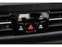 Volkswagen Golf VIII Lim. R-Line 1.5 eTSI DSG Pano l Camera l Blindspot l VOL OPTIES