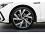 Volkswagen Golf VIII Lim. R-Line 1.5 eTSI DSG Pano l Camera l Blindspot l VOL OPTIES