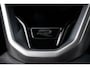 Volkswagen Golf VIII Lim. R-Line 1.5 eTSI DSG Pano l Camera l Blindspot l VOL OPTIES