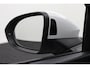 Volkswagen Golf VIII Lim. R-Line 1.5 eTSI DSG Pano l Camera l Blindspot l VOL OPTIES