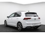 Volkswagen Golf VIII Lim. R-Line 1.5 eTSI DSG Pano l Camera l Blindspot l VOL OPTIES