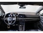 Volkswagen Golf VIII Lim. R-Line 1.5 eTSI DSG Pano l Camera l Blindspot l VOL OPTIES