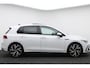 Volkswagen Golf VIII Lim. R-Line 1.5 eTSI DSG Pano l Camera l Blindspot l VOL OPTIES