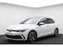 Volkswagen Golf VIII Lim. R-Line 1.5 eTSI DSG Pano l Camera l Blindspot l VOL OPTIES