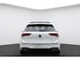 Volkswagen Golf VIII Lim. R-Line 1.5 eTSI DSG Pano l Camera l Blindspot l VOL OPTIES