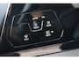 Volkswagen Golf VIII Lim. R-Line 1.5 eTSI DSG Pano l Camera l Blindspot l VOL OPTIES