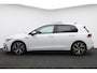 Volkswagen Golf VIII Lim. R-Line 1.5 eTSI DSG Pano l Camera l Blindspot l VOL OPTIES
