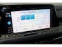 Volkswagen Golf VIII Lim. R-Line 1.5 eTSI DSG Pano l Camera l Blindspot l VOL OPTIES