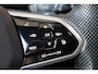 Volkswagen Golf VIII Lim. R-Line 1.5 eTSI DSG Pano l Camera l Blindspot l VOL OPTIES