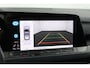 Volkswagen Golf VIII Lim. R-Line 1.5 eTSI DSG Pano l Camera l Blindspot l VOL OPTIES