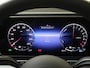 Mercedes-Benz GLE 400 e 4MATIC Sport Edition Premium Plus