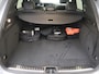 Mercedes-Benz GLE 400 e 4MATIC Sport Edition Premium Plus