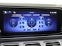 Mercedes-Benz GLE 400 e 4MATIC Sport Edition Premium Plus