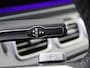 Mercedes-Benz GLE 400 e 4MATIC Sport Edition Premium Plus