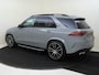 Mercedes-Benz GLE 400 e 4MATIC Sport Edition Premium Plus