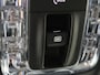 Mercedes-Benz GLE 400 e 4MATIC Sport Edition Premium Plus