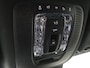 Mercedes-Benz GLE 400 e 4MATIC Sport Edition Premium Plus