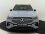 Mercedes-Benz GLE 400 e 4MATIC Sport Edition Premium Plus