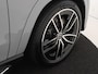 Mercedes-Benz GLE 400 e 4MATIC Sport Edition Premium Plus
