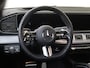 Mercedes-Benz GLE 400 e 4MATIC Sport Edition Premium Plus