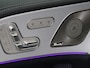 Mercedes-Benz GLE 400 e 4MATIC Sport Edition Premium Plus