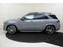 Mercedes-Benz GLE 400 e 4MATIC Sport Edition Premium Plus