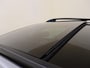 Mercedes-Benz GLE 400 e 4MATIC Sport Edition Premium Plus