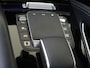 Mercedes-Benz GLE 400 e 4MATIC Sport Edition Premium Plus